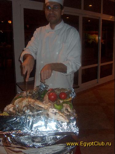 ��������� �� ����