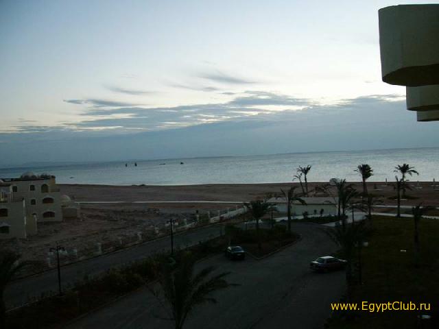 ���� ��� 5*