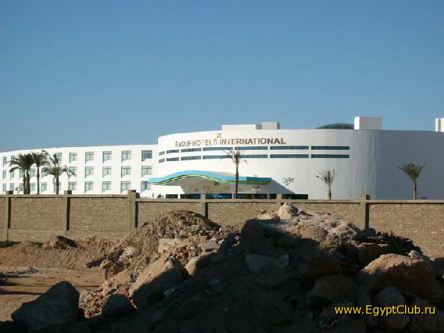 ���� ��� 5*