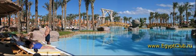 ���������� �����