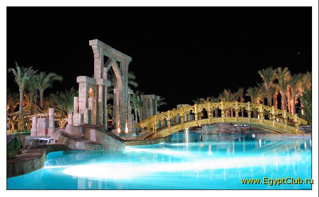 ������� �������