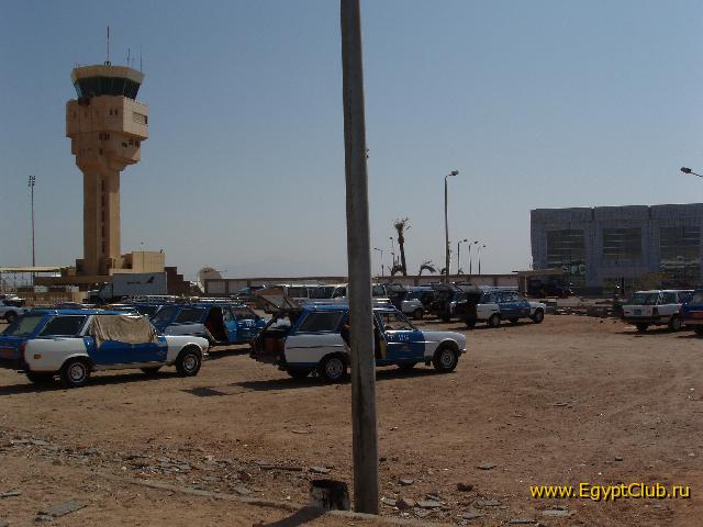 �������� � ���-���-�����