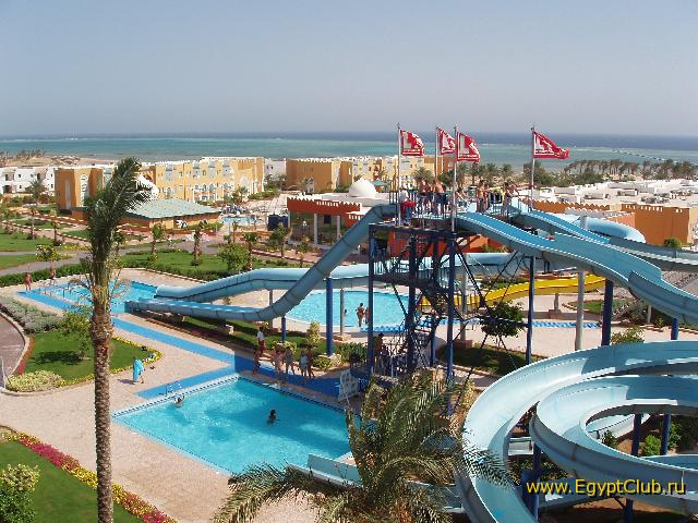 ����� ���� ������