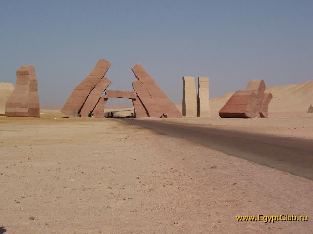 ��� �������