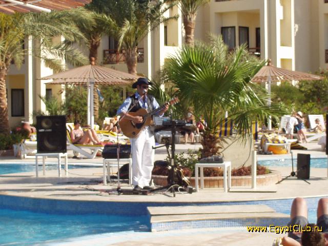 ����� ����� �����