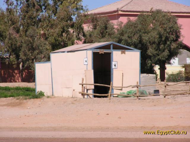 ������ ��� ���������