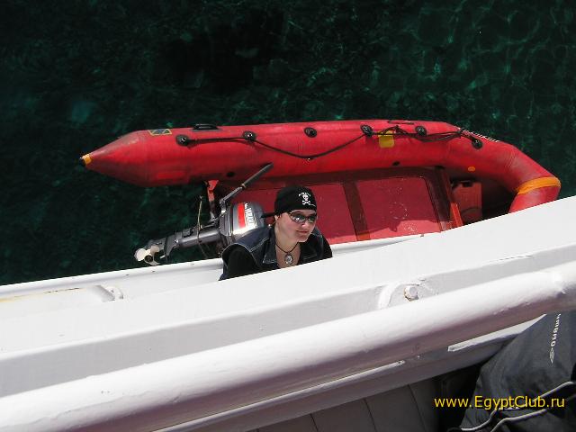 �������� ���������� ����......