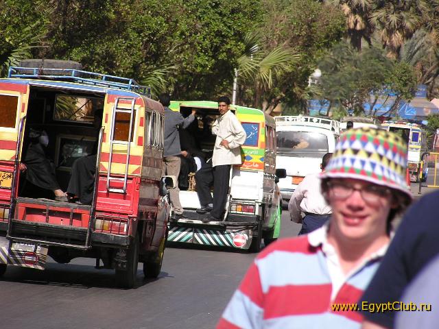 ��������� �����