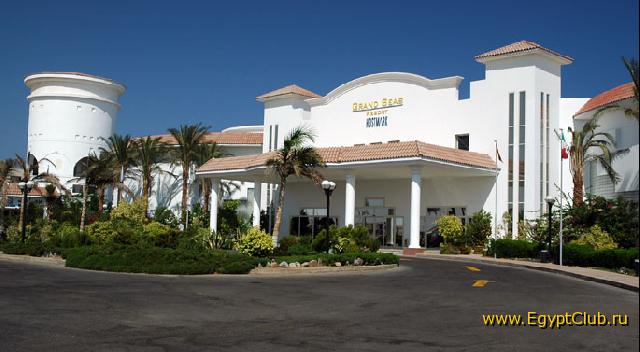 �������� ���� � �����