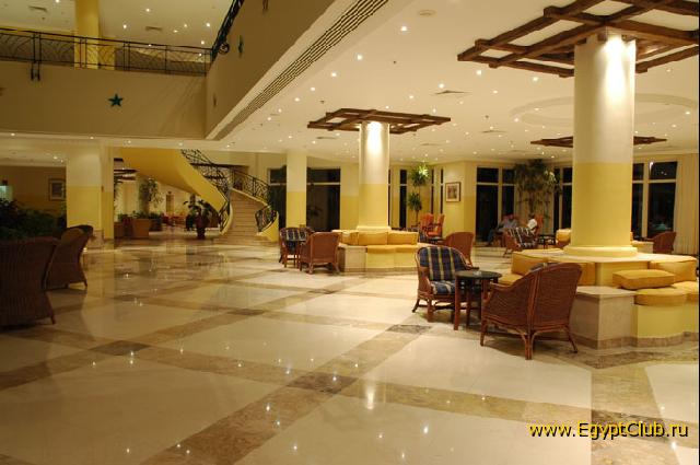 ���� �������� �������