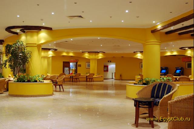 ������ ��������� �����