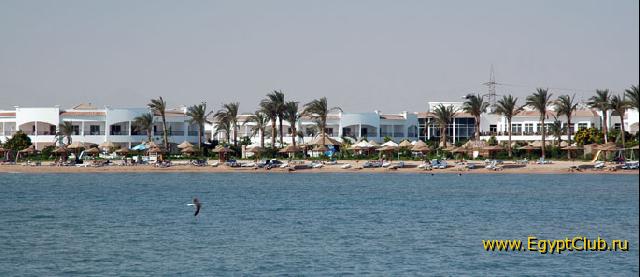 ��� �� ����� �� ������� ����