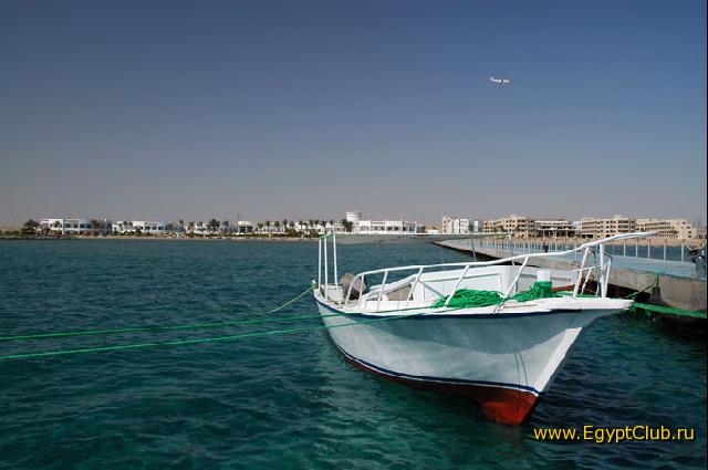 ��� �� ����� �� ������� �����