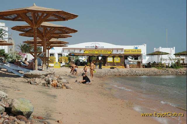 ����� ������ �����������