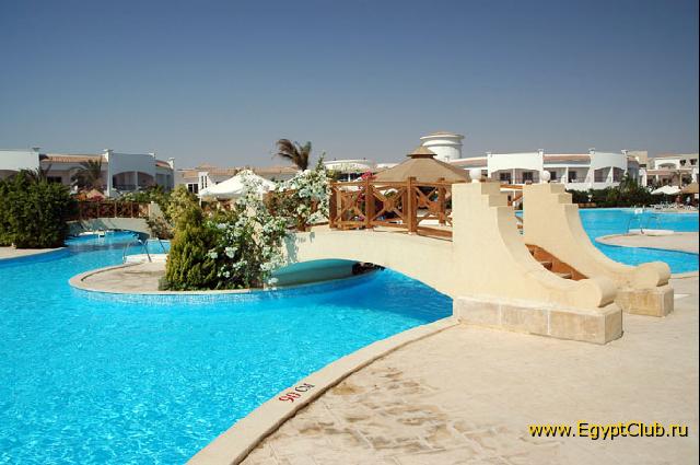 ������� �����