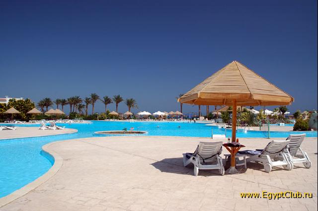 ������� �����