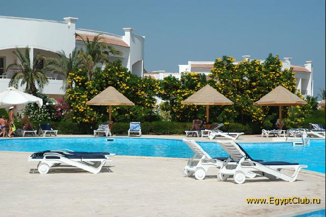 ������� �����