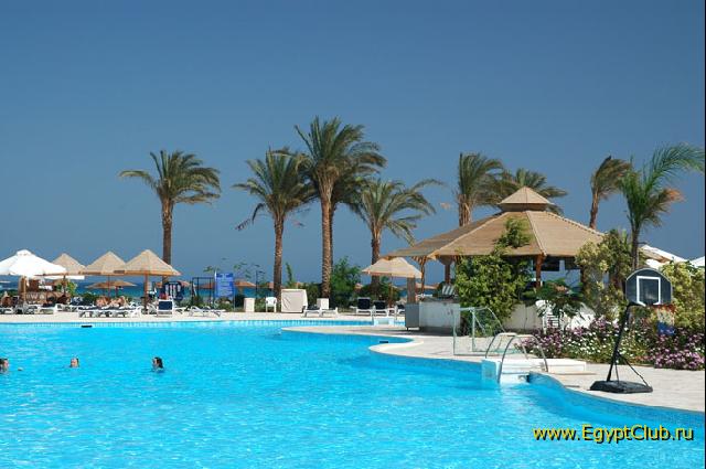 ���� � ��������