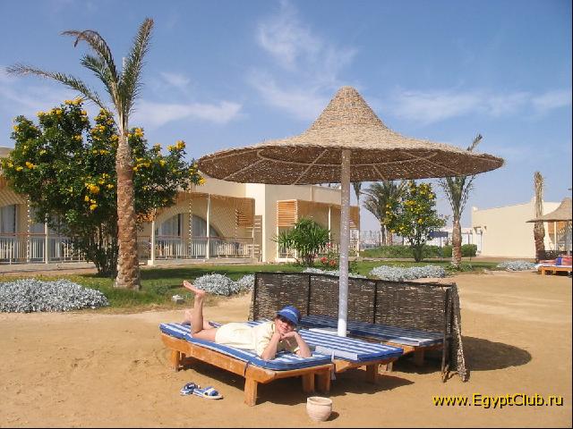 ���� � ������