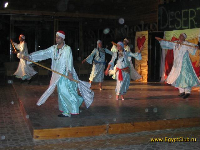 �������� ���