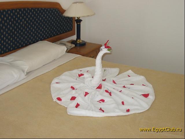 ����� ����� ������