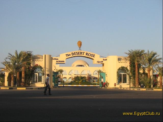 ����������� ����