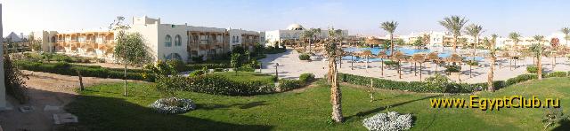 ��� �� ����