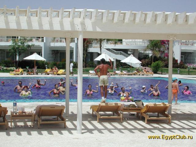 �������, ��������