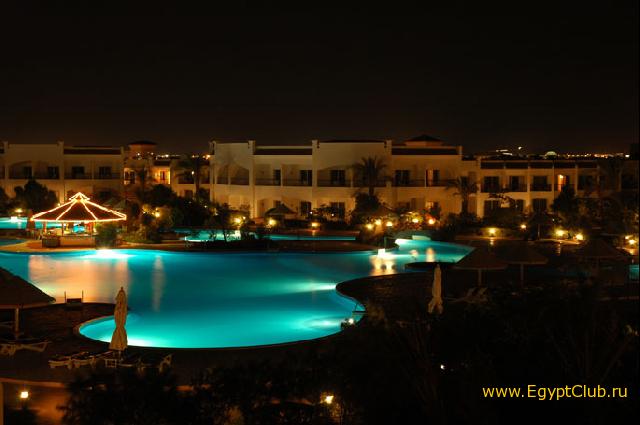 ����� �����