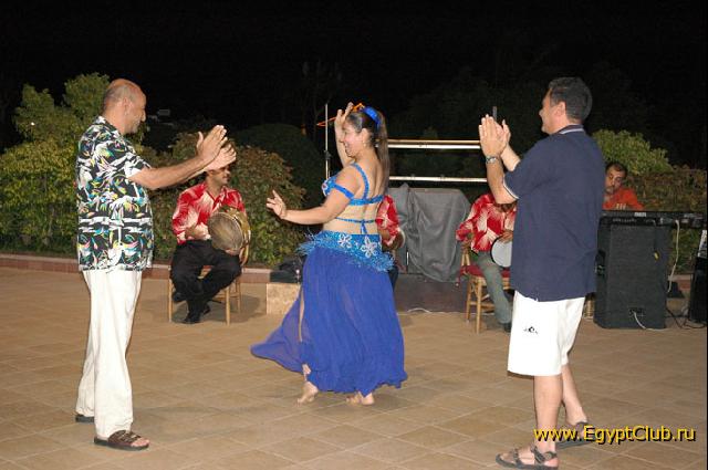 �������� ����������� ...