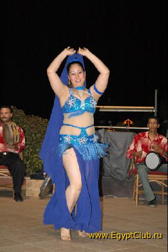 ����� ������