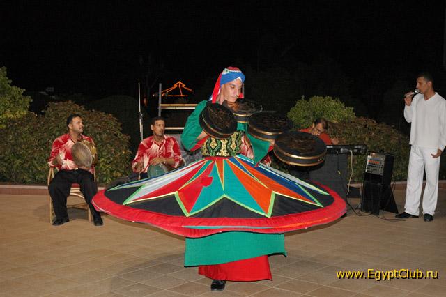 ������ �����