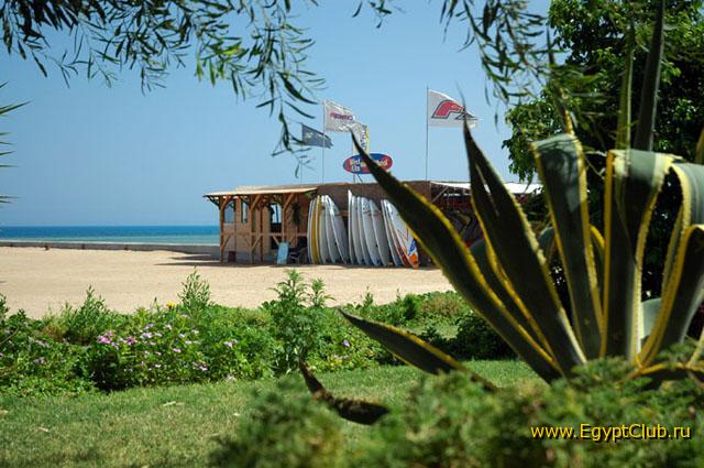 ����� ��������