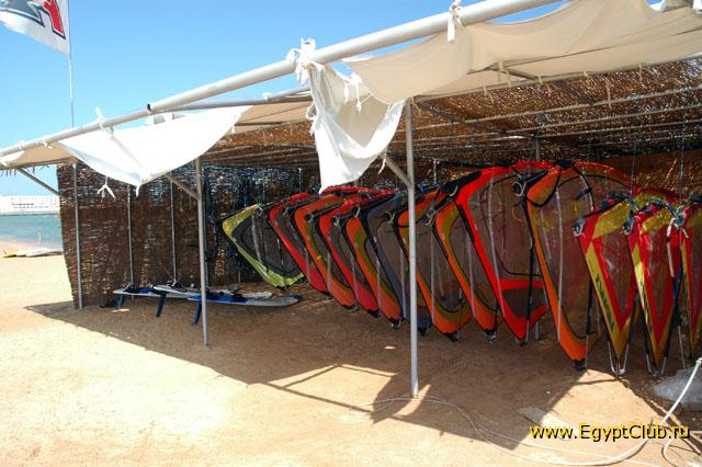 ����� ��������