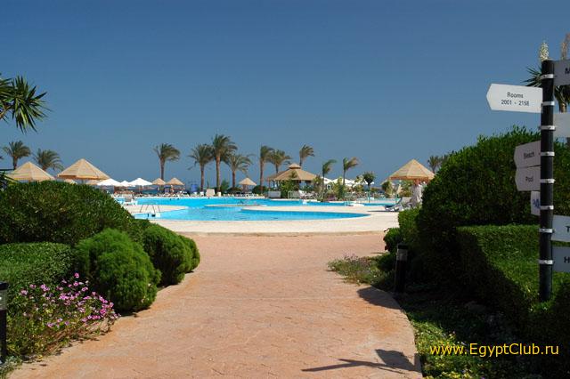 ��������� ...