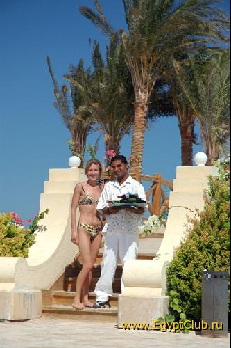 ���� � ����������