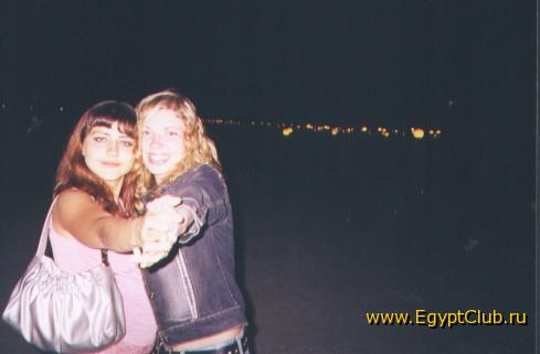 ����� �� �����:)