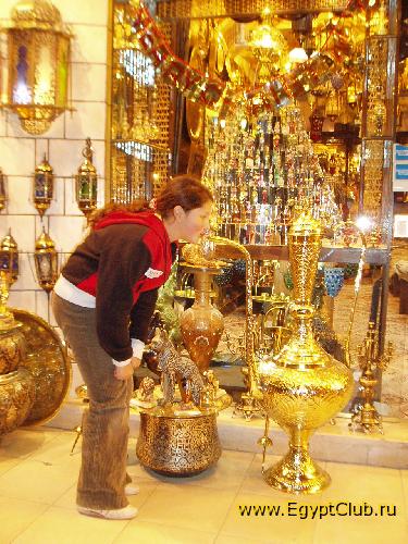 ������� � �������