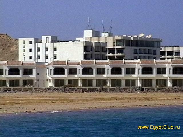 ������ ��� �� ���������