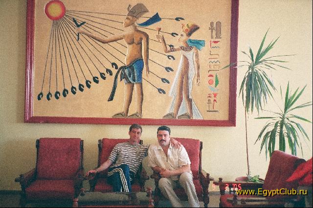 ���� �����