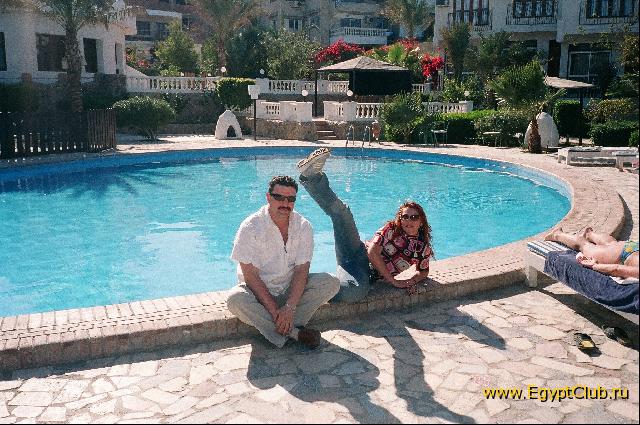 �����  �������