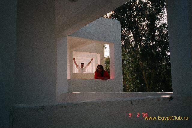 ��������� �����