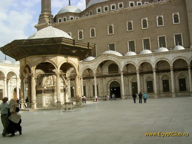 ������  �������-���