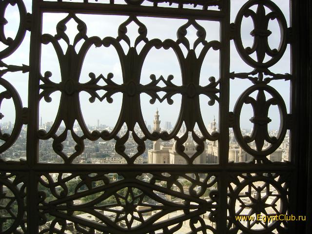 ���  ��  ����������