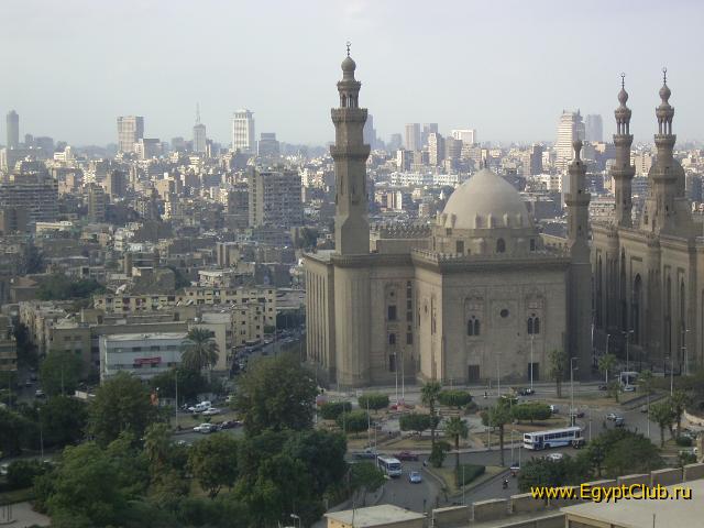 ���  ��  ����������