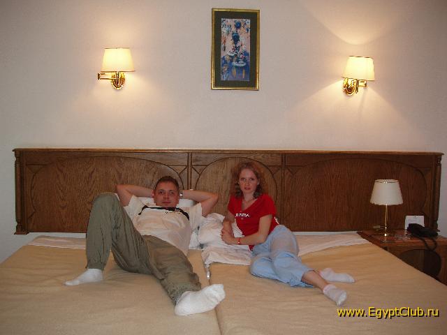 ����� ���� ������