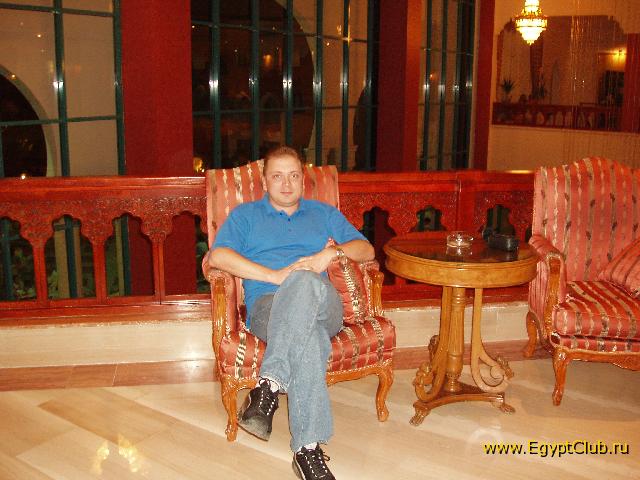 ����� ���� ������