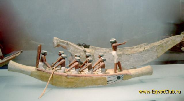 �� ��������� �����