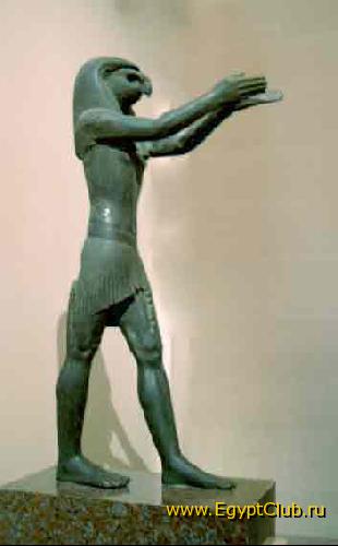 �� ��������� �����