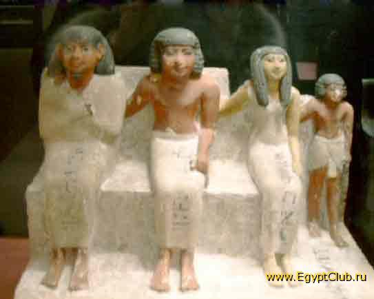 �� ��������� �����